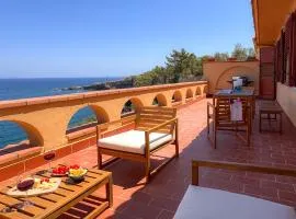 Aldo beach House