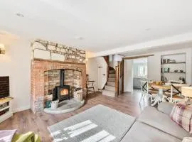 Gamekeeper's Cottage