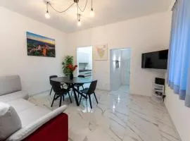 Casa Sissi