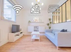 La verrière Rémoise