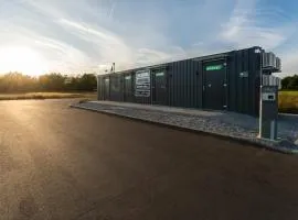 Roatel Schipkau (A13) my-roatel-com