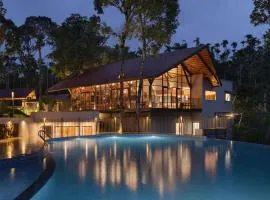 Sterling Lontano Waterfront Wayanad