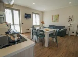 Casa Baratta, L'Acacia, Neive - Langhe, vino e tartufo