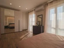 Casa Baratta, L'Acacia, Neive - Langhe, vino e tartufo