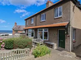 Seacliff Cottage