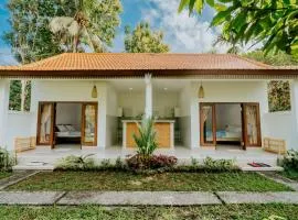 umah ananda