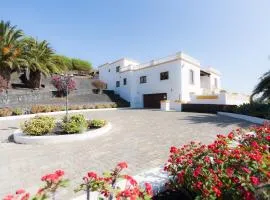 Bellavista, piscina privada climatizada y sauna
