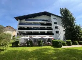 Schinagl Klaus
