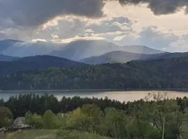 The View - Lake Resort & Spa
