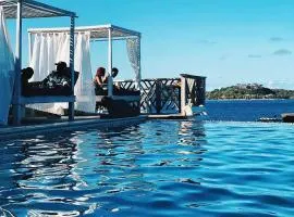 The Hideaway Collection Antigua
