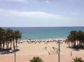 Ibicenco Villajoyosa