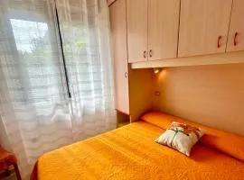 Belvedere Home