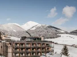 Hotel Ambet