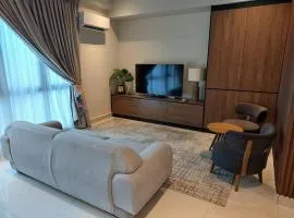 Lake Point Cyberjaya