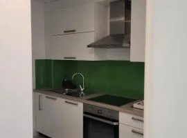 Apartman Mia
