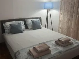 Apartman EmEm