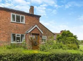 Southside Cottage