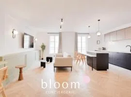 Le Charles 3 Appartement de Standing