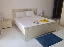 Room Services Privada