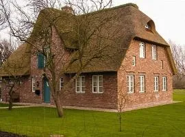 Föhrhaus, Einzelhaus, Knickrehm