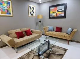 Bahria Town Lahore - NEXT INN Quality Living Starts Here! 401