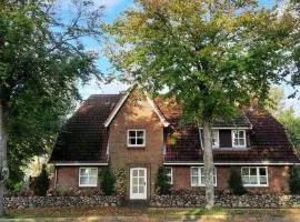 Oberbremer, Heidweg 6