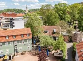 Gästehaus am Storchenturm