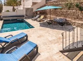 Lovely Home In San Juan De Los Terreros