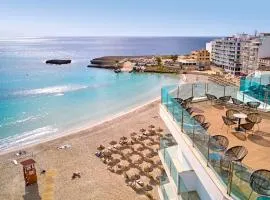 Universal Hotel Perla