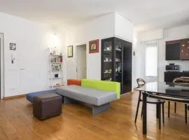 UNYCA - Florence Modern Apartment