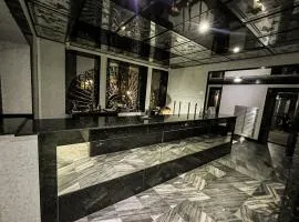 Hotel Alameda - Adults Only