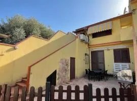 Casa vacanze