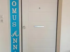 Domus Anna
