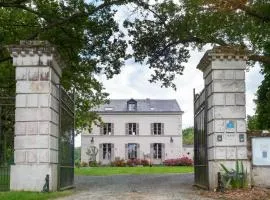 La Gironnerie
