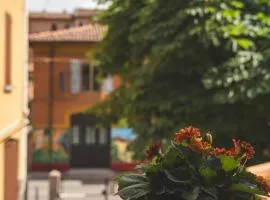 Casa Garo'