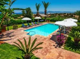 Villa Akamas Bayview by Villa Plus