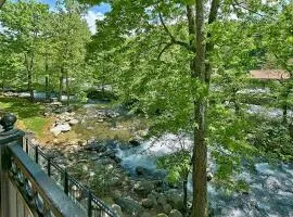 Gatehouse Condos - 106 Holiday home