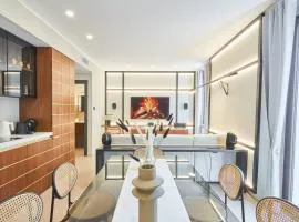 Easylife - Milano - Tadino 13 - Porta Venezia