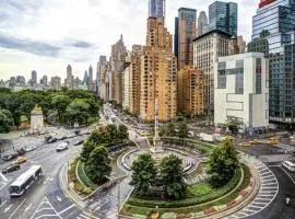 Apartment near Times Square UWS Manhattan