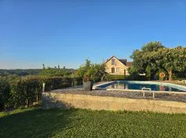 Quinta da Malafaya