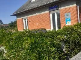 Chambres d'hôtes GOBILLON