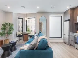 Symphony Suites by Thatch