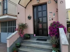 La Casa di Lucia