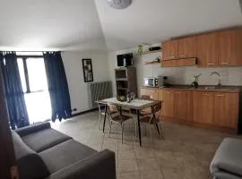 La Casa di Lucia