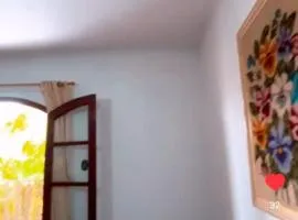 Alpha Hostel