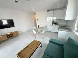 Beautiful new PalmTree Apartments