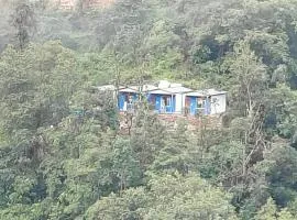 Pahadi Villa by StayApart