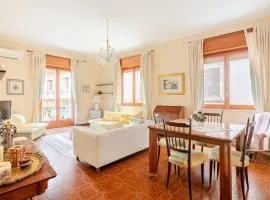 Kina House
