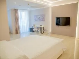 Hotel Ristorante Europa
