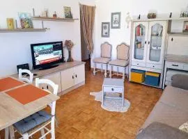 Casa dos pais